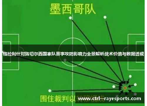 格拉利什对阵切尔西国家队赛事攻防影响力全景解析战术价值与数据透视